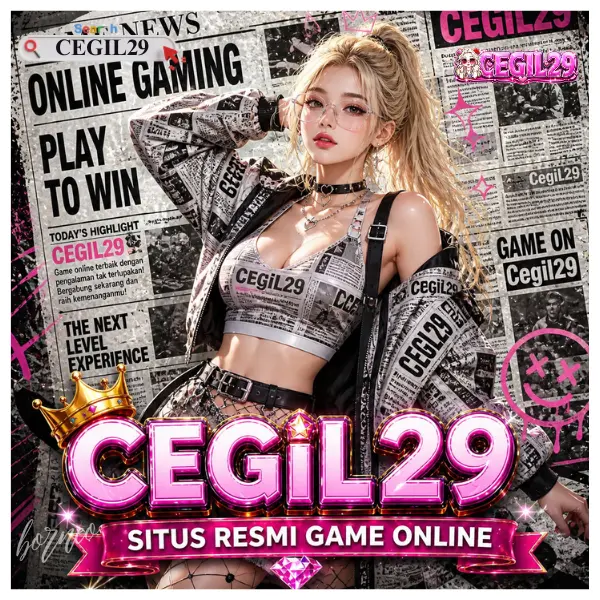 Cegil29